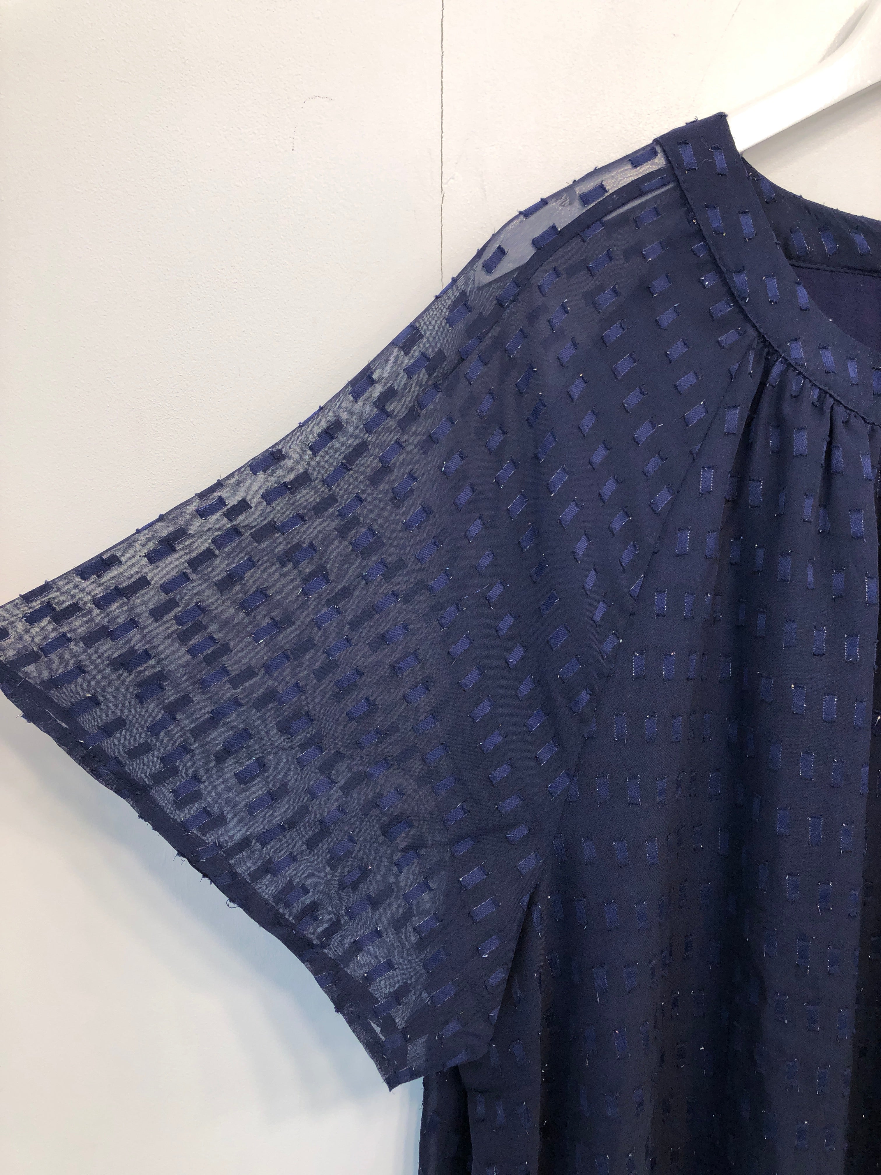 Zizzi Bluse